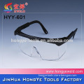 custom ski goggle straps with high quality